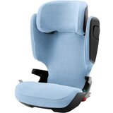 Britax Romer kidfix&trade; m navlaka za autosjedalicu summer cover blue cijene