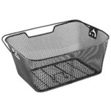 Korpa sitno pletena pozadi | ePonuda.com