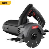 Deli Rezač kamena 1300W 110mm Cene