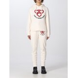Love Moschino Komplet Ženska trenerka W002701M4055-A34 | ePonuda.com