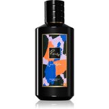 Rua29 Narcotica parfumska voda za ženske 100 ml Cene