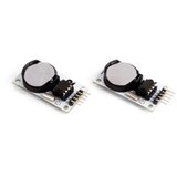 Whadda WPI301 modul sata 1 St. Cijene