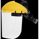 Madras doo Beograd Vizir sa nosačem | ePonuda.com