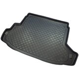 Astar Tipska kadica za gepek Nissan X-Trail II (T31) SUV 5 door (2007-2014) upper boot (on the shelf) | Eponuda.com