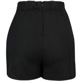 Trendyol Ženske kratke hlače Skirt Look | shoptok.hr