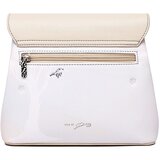 Vuch Magical Anastasia | Shoptok.si