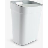  Kanta za otpatke 10L bela Cene