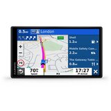 Garmin DriveSmart 55 MT-S Europe | shoptok.hr