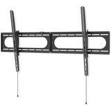 Hama TV nosac za zid (120") do 100kg od nagib, razmak zida 2,8 cm | shoptok.hr