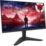 Lenovo Monitor LED Legion 27” R27s IPS 144Hz 250cd 1ms 1500:1 HDMI DP Tilt | Eponuda.ba