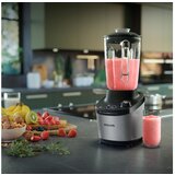 Philips HR3760/10 brzi blender s bocom za vodu, 2 kom | shoptok.hr