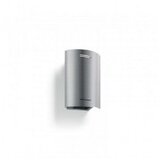  17340/47/PN SUNDOG ZIDNA SPOLJAŠNJA SVETILJKA 2xmax5W GU10 INOX | ePonuda.com