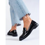 GOODIN Ženske mokasine Shelvt | Eponuda.ba