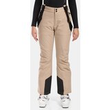 Kilpi Women's ski pants ELARE-W | ePonuda.com