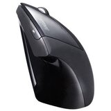  Perixx PERIMICE-713 mouse Office Right-hand RF Wireless Optical 2000 DPI | shoptok.hr