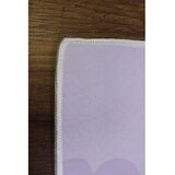 Conceptum Hypnose tepih (180x280) HMNT456 | ePonuda.com