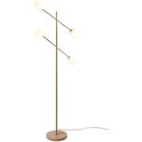 it´s about RoMi STOJEČA SVETILKA 47,5/63,5/165 cm Cene