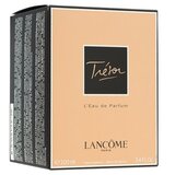 Parfem za žene Lancôme Tresor EDP 100 ml | shoptok.hr