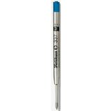 Pelikan vložek 337 za kemični svinčnik M, moder | Shoptok.si