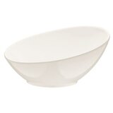  Vanta zdjela 16cm | Eponuda.ba