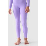 4f Girls' thermal underwear set | shoptok.hr
