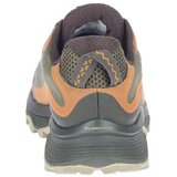 Merrell Pohodništvo Moab Speed Gtx pisana | Shoptok.si
