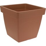 SAKSIJA ČETVRTASTA 39*h.35CM | Eponuda.ba