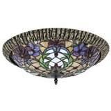  Stropna rasvjeta - Mirella | shoptok.hr