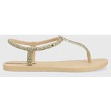 Ipanema Sandali CLASS BRILHA ženski, bež barva, 26914-AI192 | Shoptok.si