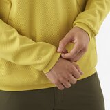 Salomon Motomesh Crewneck duks | Eponuda.com
