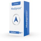  Mediprost®, 30 tableta 503371 Cene