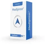 Mediprost®, 30 tableta 503371