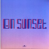 POLYDOR PAUL WELLER - On Sunset | Eponuda.com