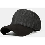 INF Moška baseball kapa M, (21638849) Cene