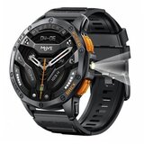 Moye navx pro gps smart watch u