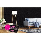 Jub Dekorativna boja za zid Jupol Trend glitter 2,5 l | shoptok.hr