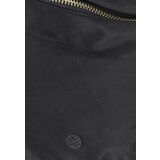 ATHLECIA Ethlecia Gorluna Fanny Pack | ePonuda.com