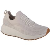 Skechers Nizke superge Bobs Sport Sparrow 2.0 - Allegiance Crew Bela | Shoptok.si