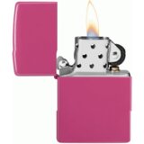 Zippo upaljač frequency matte Cene