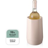 VACUVIN posoda za hlajenje steklenic | Shoptok.si