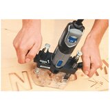 Dremel Bosch glodalo (brzorezni čelik) 6,4 mm | shoptok.hr