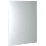 Ogledalo ACCORD 60x80 cm
