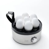 Solis Egg Boiler & More kuhalo za jaja | Eponuda.com