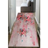 Conceptum Hypnose tepih Exfab316, 80x150cm, Šareni Cene