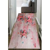 Conceptum Hypnose tepih Exfab316, 80x150cm, šareni | Eponuda.ba