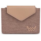 Vuch Liesel Beige | shoptok.hr