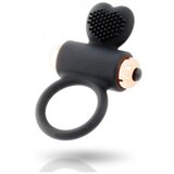 WomanVibe Vibracijski obroček Zeus | Shoptok.si