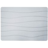 Douceur d intérieur Siva kopalniška preproga 50x70 cm Ondelina – u