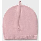 Mayoral otroška pletena kapica sakura | Shoptok.si