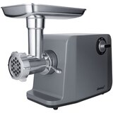 STEBA MG 3000 Pro elektronischer Fleischwolf | shoptok.hr